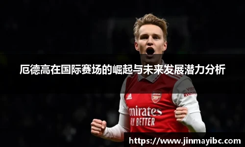 哈哈体育厄德高在国际赛场的崛起与未来发展潜力分析